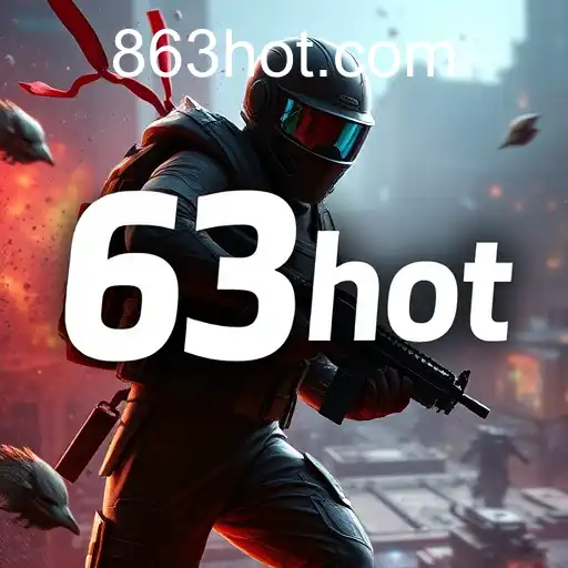 Exploring the Dynamics and Popularity of Action Games