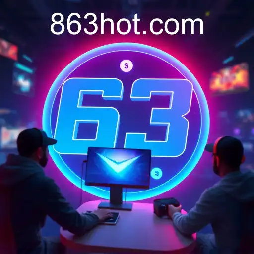 The Evolution and Impact of English Gaming Websites