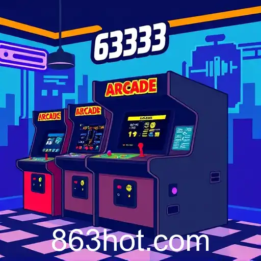 Gaming Platforms Surge in Popularity