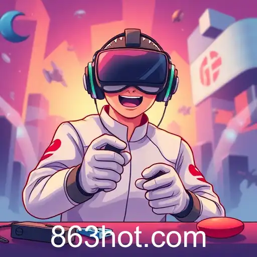 Gaming Trends and Future Outlook