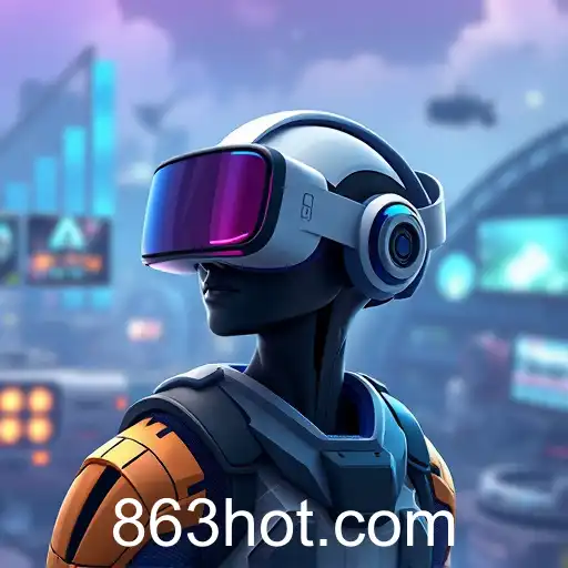 Gaming Landscape Evolves Amid New Trends