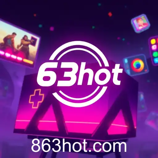 The Impact of 63hot on Gaming Culture
