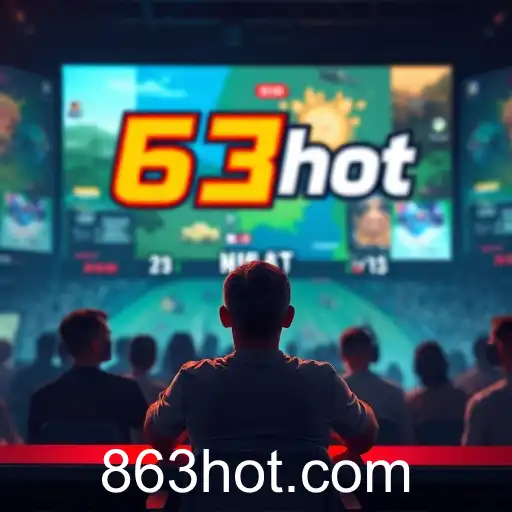 Navigating the Pulse of Online Gaming Culture