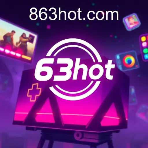 The Impact of 63hot on Gaming Culture