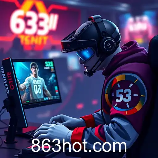 The Rise of Online Gaming Communities in 2025