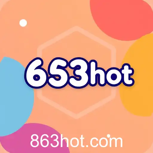 The Rise of 63hot: A Gaming Phenomenon