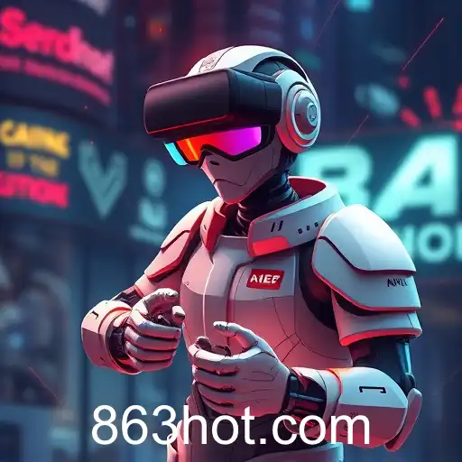 The Rise of 63hot and its Impact on Online Gaming