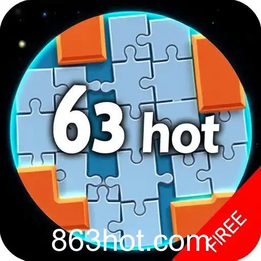 Rising Popularity of 63hot in the Gaming Realm